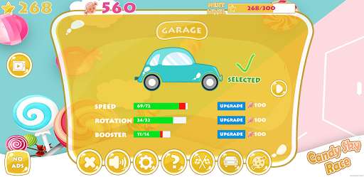 Run android online APK Candy Sky Race from MyAndroid or emulate Candy Sky Race using MyAndroid Run android online APK Candy Sky Race from MyAndroid or emulate Candy Sky Race using MyAndroid