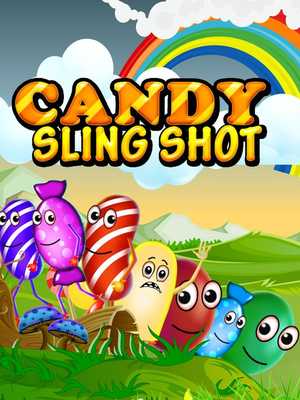 Emulate Android APK Candy Sling Shot Zombie Emulate Android APK Candy Sling Shot Zombie