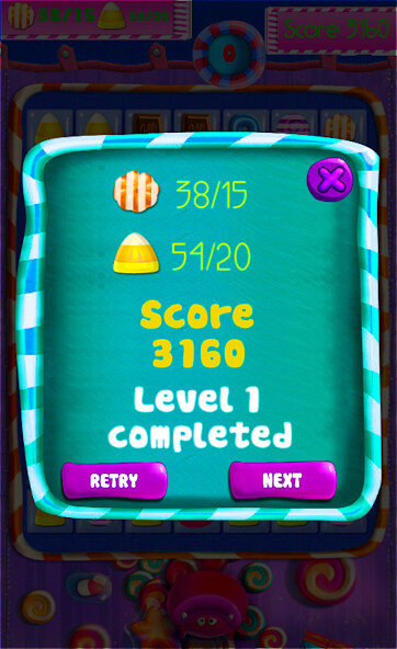 Run android online APK Candy Smash - Match Candies from MyAndroid or emulate Candy Smash - Match Candies using MyAndroid Run android online APK Candy Smash - Match Candies from MyAndroid or emulate Candy Smash - Match Candies using MyAndroid