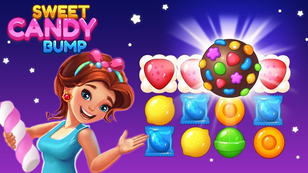 Run android online APK Candy Smush Match 3 Game from MyAndroid or emulate Candy Smush Match 3 Game using MyAndroid Run android online APK Candy Smush Match 3 Game from MyAndroid or emulate Candy Smush Match 3 Game using MyAndroid