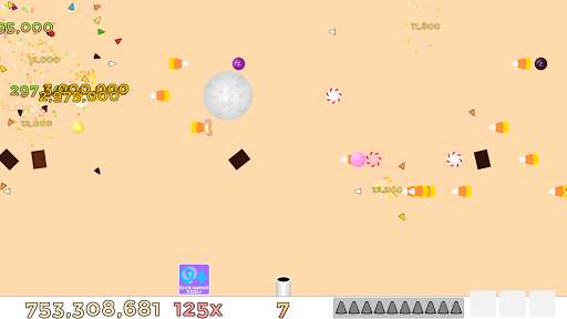 Run android online APK Candy Sniper from MyAndroid or emulate Candy Sniper using MyAndroid Run android online APK Candy Sniper from MyAndroid or emulate Candy Sniper using MyAndroid