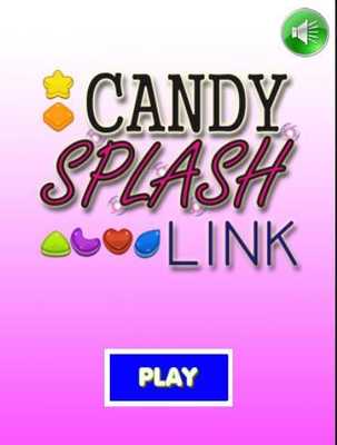 Emulate Android APK Candy Splash Link Emulate Android APK Candy Splash Link