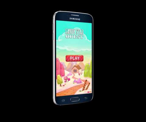 Emulate Android APK Candy Star Quest Emulate Android APK Candy Star Quest