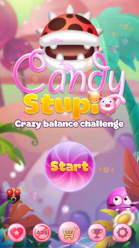 Run android online APK Candy Stupig: Crazy Balance Challenge from MyAndroid or emulate Candy Stupig: Crazy Balance Challenge using MyAndroid Run android online APK Candy Stupig: Crazy Balance Challenge from MyAndroid or emulate Candy Stupig: Crazy Balance Challenge using MyAndroid