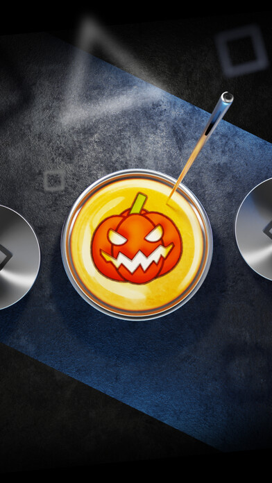 Emulate iPhone app Candy Survival Game: Challenge using MyAndroid Emulate iPhone app Candy Survival Game: Challenge using MyAndroid