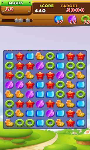 Run android online APK Candy Swap Blast from MyAndroid or emulate Candy Swap Blast using MyAndroid Run android online APK Candy Swap Blast from MyAndroid or emulate Candy Swap Blast using MyAndroid