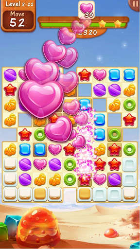 Run android online APK Candy Swap from MyAndroid or emulate Candy Swap using MyAndroid Run android online APK Candy Swap from MyAndroid or emulate Candy Swap using MyAndroid