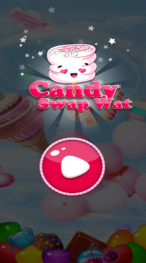 Run android online APK Candy Swap Wat from MyAndroid or emulate Candy Swap Wat using MyAndroid Run android online APK Candy Swap Wat from MyAndroid or emulate Candy Swap Wat using MyAndroid