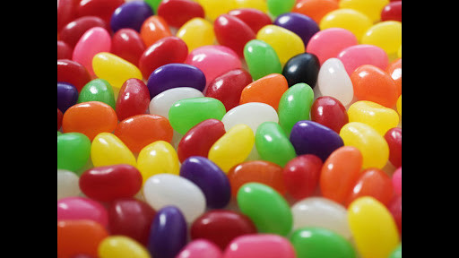 Run android online APK Candy. Sweet Wallpaper from MyAndroid or emulate Candy. Sweet Wallpaper using MyAndroid