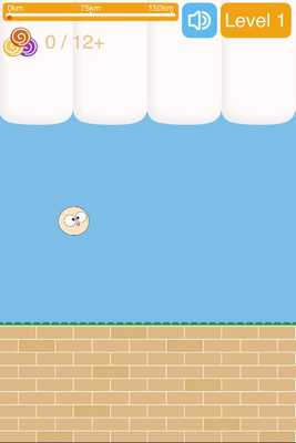 Emulate Android APK Candy Tom Emulate Android APK Candy Tom