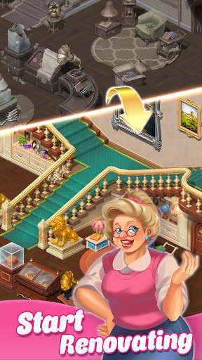 Run android online APK Candy Villa from MyAndroid or emulate Candy Villa using MyAndroid Run android online APK Candy Villa from MyAndroid or emulate Candy Villa using MyAndroid