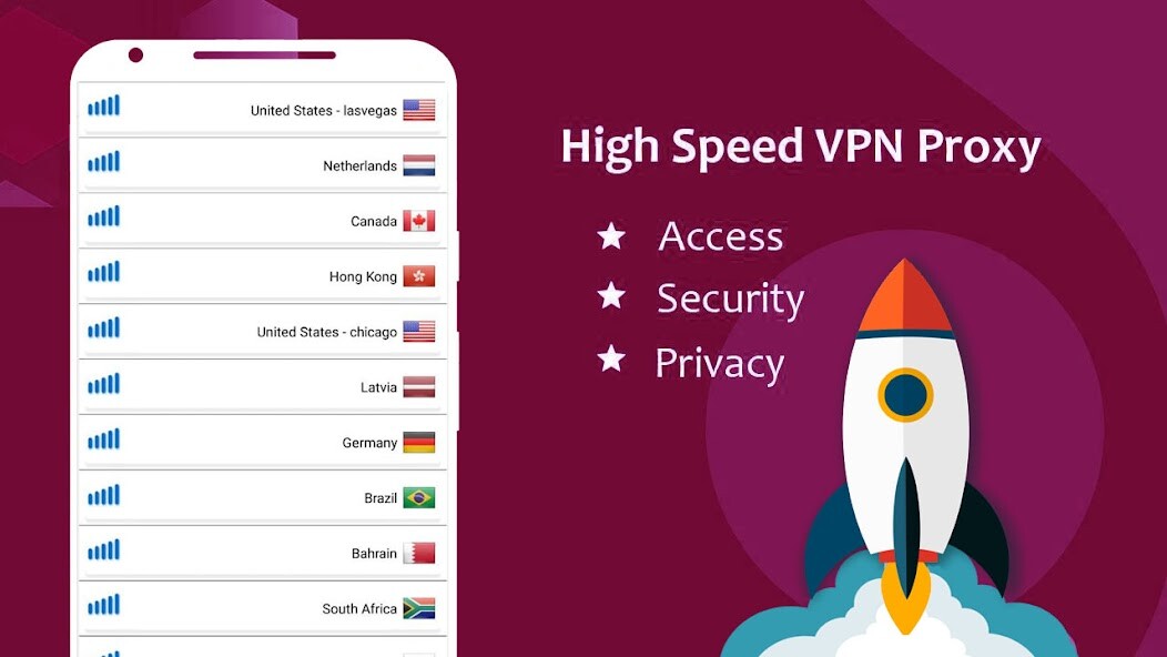 Run android online APK Candy VPN - Unlimited Proxy from MyAndroid or emulate Candy VPN - Unlimited Proxy using MyAndroid Run android online APK Candy VPN - Unlimited Proxy from MyAndroid or emulate Candy VPN - Unlimited Proxy using MyAndroid