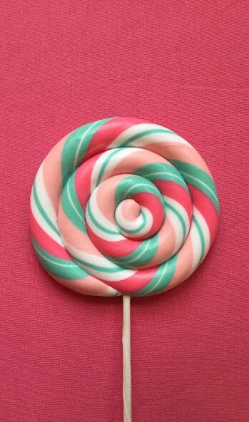 Run android online APK Candy Wallpaper 4K 2023 from MyAndroid or emulate Candy Wallpaper 4K 2023 using MyAndroid Run android online APK Candy Wallpaper 4K 2023 from MyAndroid or emulate Candy Wallpaper 4K 2023 using MyAndroid