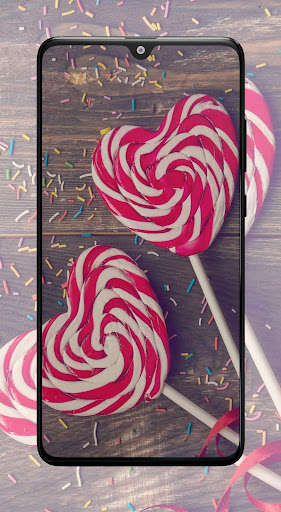 Run android online APK Candy Wallpapers & cute Backgrounds Images from MyAndroid or emulate Candy Wallpapers & cute Backgrounds Images using MyAndroid Run android online APK Candy Wallpapers & cute Backgrounds Images from MyAndroid or emulate Candy Wallpapers & cute Backgrounds Images using MyAndroid