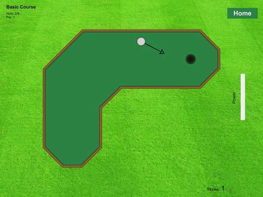 Emulate Android APK Candy Wallpapers Free Emulate Android APK Candy Wallpapers Free