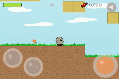 Run android online APK Candy World from MyAndroid or emulate Candy World using MyAndroid Run android online APK Candy World from MyAndroid or emulate Candy World using MyAndroid
