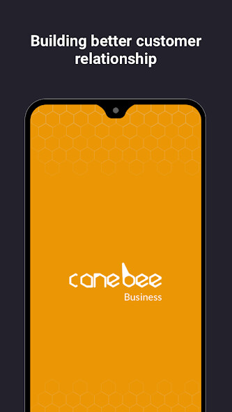 Run android online APK CaneBee Business from MyAndroid or emulate CaneBee Business using MyAndroid