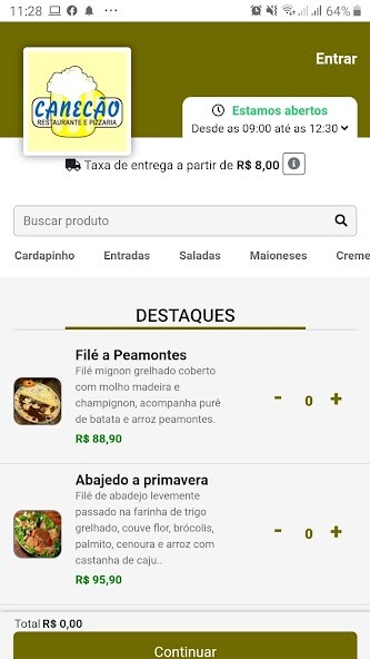 Run android online APK Canecao Represa from MyAndroid or emulate Canecao Represa using MyAndroid Run android online APK Canecao Represa from MyAndroid or emulate Canecao Represa using MyAndroid