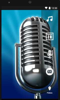 Emulate Android APK Canela radio ecuador gratis estacion no oficial Emulate Android APK Canela radio ecuador gratis estacion no oficial