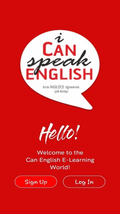 Emulate iPhone app Can English using MyAndroid Emulate iPhone app Can English using MyAndroid