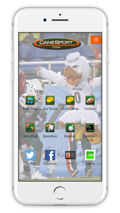 Run android online APK CaneSport from MyAndroid or emulate CaneSport using MyAndroid Run android online APK CaneSport from MyAndroid or emulate CaneSport using MyAndroid