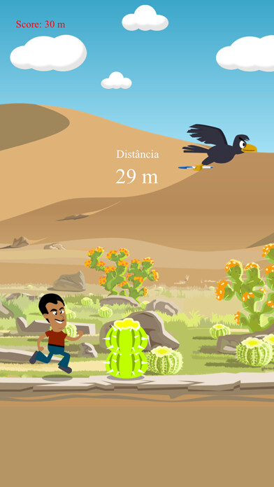 Emulate iPhone app Caneta Azul: O Jogo using MyAndroid Emulate iPhone app Caneta Azul: O Jogo using MyAndroid