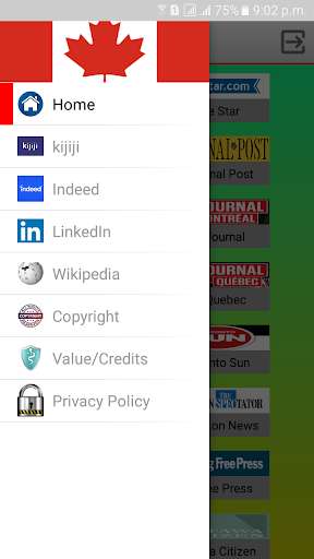 Run android online APK CA Newspapers from MyAndroid or emulate CA Newspapers using MyAndroid Run android online APK CA Newspapers from MyAndroid or emulate CA Newspapers using MyAndroid