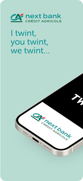 Run android online APK CA next bank TWINT from MyAndroid or emulate CA next bank TWINT using MyAndroid Run android online APK CA next bank TWINT from MyAndroid or emulate CA next bank TWINT using MyAndroid