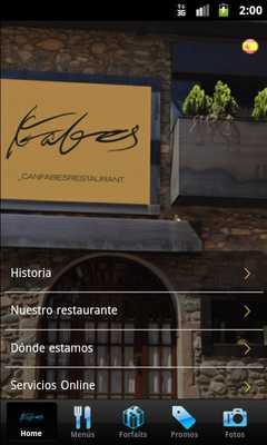 Emulate Android APK Can Fabes Emulate Android APK Can Fabes