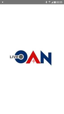 Emulate Android APK Can Fm