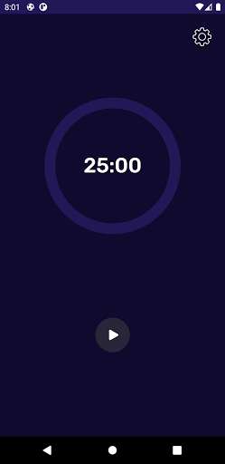 Run android online APK CanFocus - Pomodoro Timer from MyAndroid or emulate CanFocus - Pomodoro Timer using MyAndroid Run android online APK CanFocus - Pomodoro Timer from MyAndroid or emulate CanFocus - Pomodoro Timer using MyAndroid