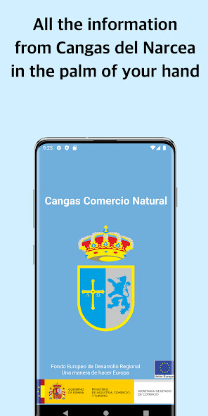 Run android online APK Cangas del Narcea Com. Natural from MyAndroid or emulate Cangas del Narcea Com. Natural using MyAndroid Run android online APK Cangas del Narcea Com. Natural from MyAndroid or emulate Cangas del Narcea Com. Natural using MyAndroid