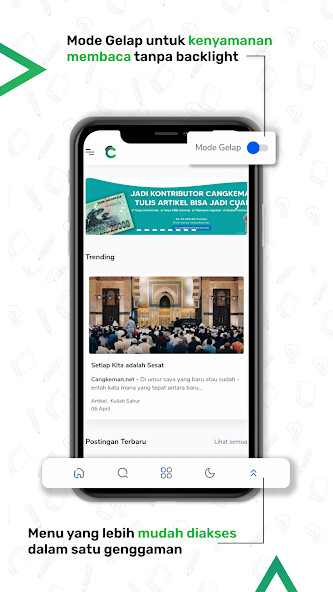Run android online APK Cangkeman from MyAndroid or emulate Cangkeman using MyAndroid Run android online APK Cangkeman from MyAndroid or emulate Cangkeman using MyAndroid