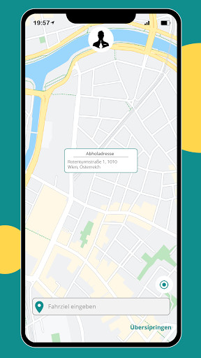 Run android online APK Cangoo from MyAndroid or emulate Cangoo using MyAndroid Run android online APK Cangoo from MyAndroid or emulate Cangoo using MyAndroid