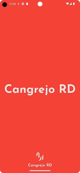 Run android online APK Cangrejo RD from MyAndroid or emulate Cangrejo RD using MyAndroid Run android online APK Cangrejo RD from MyAndroid or emulate Cangrejo RD using MyAndroid