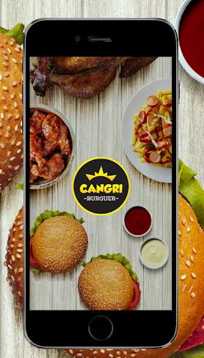 Run android online APK Cangri Burguer from MyAndroid or emulate Cangri Burguer using MyAndroid Run android online APK Cangri Burguer from MyAndroid or emulate Cangri Burguer using MyAndroid