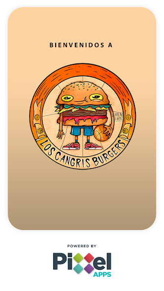 Run android online APK Cangris Burger from MyAndroid or emulate Cangris Burger using MyAndroid Run android online APK Cangris Burger from MyAndroid or emulate Cangris Burger using MyAndroid
