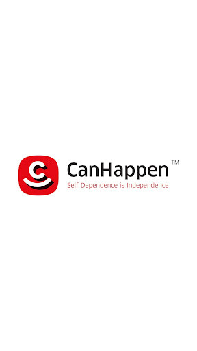 Run android online APK CanHappen from MyAndroid or emulate CanHappen using MyAndroid