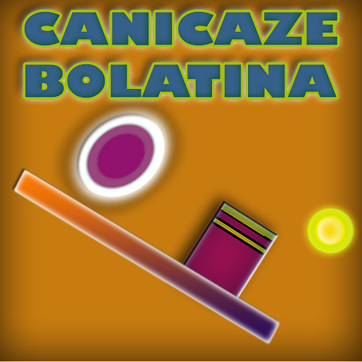 Run android online APK Canicaze-Bolatina from MyAndroid or emulate Canicaze-Bolatina using MyAndroid