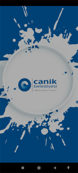 Run android online APK Canik Belediyesi from MyAndroid or emulate Canik Belediyesi using MyAndroid Run android online APK Canik Belediyesi from MyAndroid or emulate Canik Belediyesi using MyAndroid