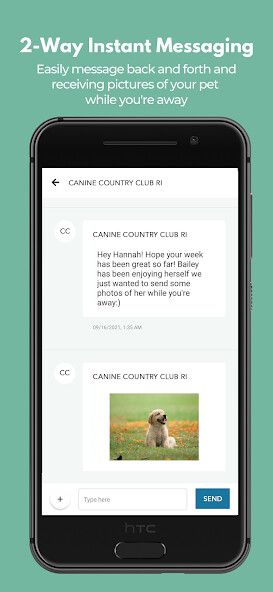 Run android online APK Canine Country Club RI from MyAndroid or emulate Canine Country Club RI using MyAndroid Run android online APK Canine Country Club RI from MyAndroid or emulate Canine Country Club RI using MyAndroid
