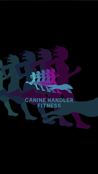 Run android online APK Canine Handler Fitness from MyAndroid or emulate Canine Handler Fitness using MyAndroid Run android online APK Canine Handler Fitness from MyAndroid or emulate Canine Handler Fitness using MyAndroid