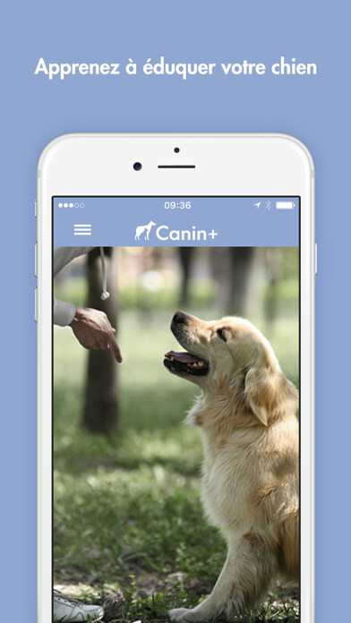Emulate iPhone app Caninplus using MyAndroid Emulate iPhone app Caninplus using MyAndroid