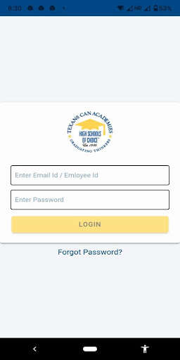 Run android online APK CanInv from MyAndroid or emulate CanInv using MyAndroid Run android online APK CanInv from MyAndroid or emulate CanInv using MyAndroid
