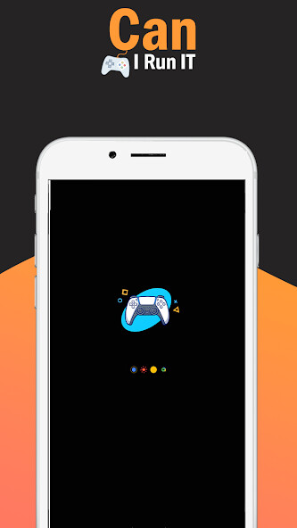 Run android online APK can i run it from MyAndroid or emulate can i run it using MyAndroid Run android online APK can i run it from MyAndroid or emulate can i run it using MyAndroid