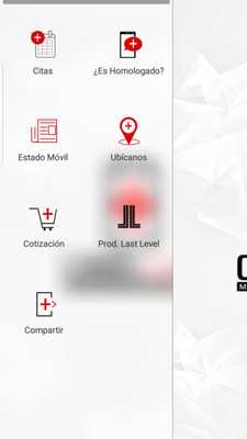 Emulate Android APK Canis Care