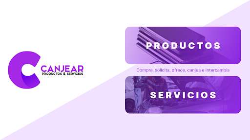 Run android online APK Canjear: Productos y servicios from MyAndroid or emulate Canjear: Productos y servicios using MyAndroid Run android online APK Canjear: Productos y servicios from MyAndroid or emulate Canjear: Productos y servicios using MyAndroid