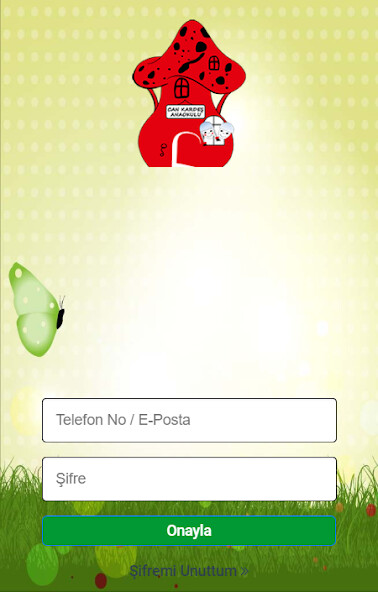 Run android online APK Can Kardeş Anaokulları from MyAndroid or emulate Can Kardeş Anaokulları using MyAndroid Run android online APK Can Kardeş Anaokulları from MyAndroid or emulate Can Kardeş Anaokulları using MyAndroid
