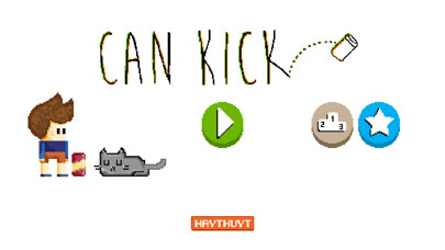 Emulate iPhone app Can Kick using MyAndroid Emulate iPhone app Can Kick using MyAndroid