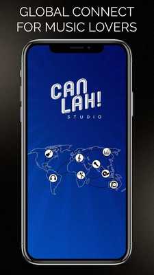 Emulate Android APK Can Lah!